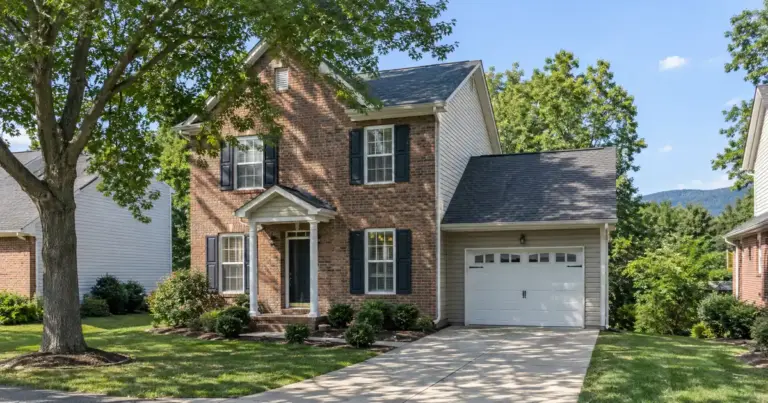 Can a Virginia Military Retiree Get a Mortgage on Assets Plus a Pension?