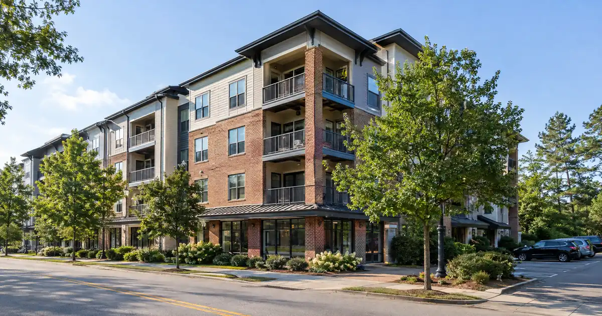 How to Get Pre-Approved in Alabama on Assets Instead of Income
