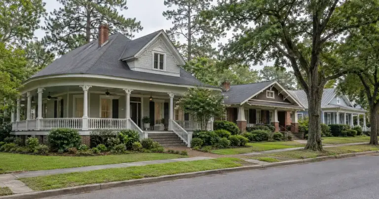 Can an Alabama Buyer Qualify for a Mortgage on IRA Assets Without Withdrawals?