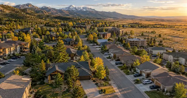 How to Get Pre-Approved in Colorado on Assets Instead of Income