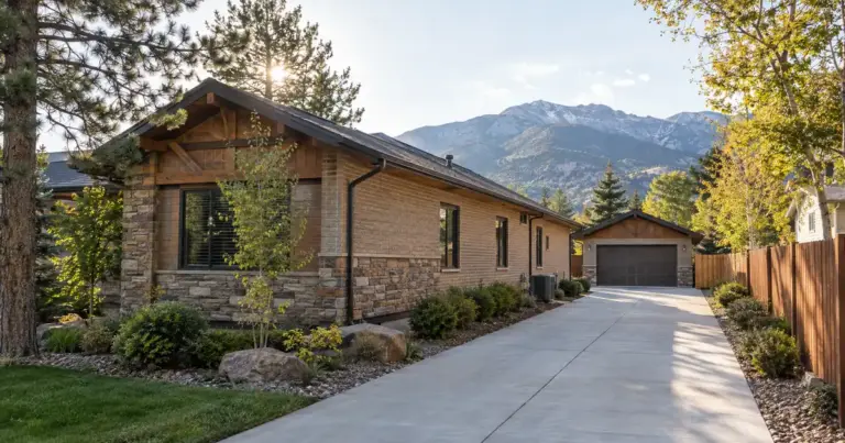 Can a Colorado Buyer Qualify for a Mortgage on IRA Assets Without Withdrawals?