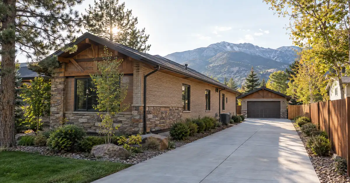 Can a Colorado Buyer Qualify for a Mortgage on IRA Assets Without Withdrawals?