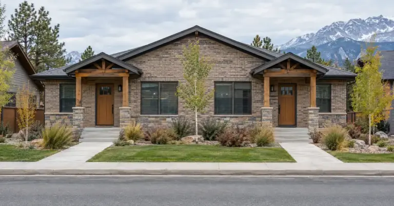 Can a Colorado Trust Beneficiary Qualify for a Mortgage on Trust Assets?