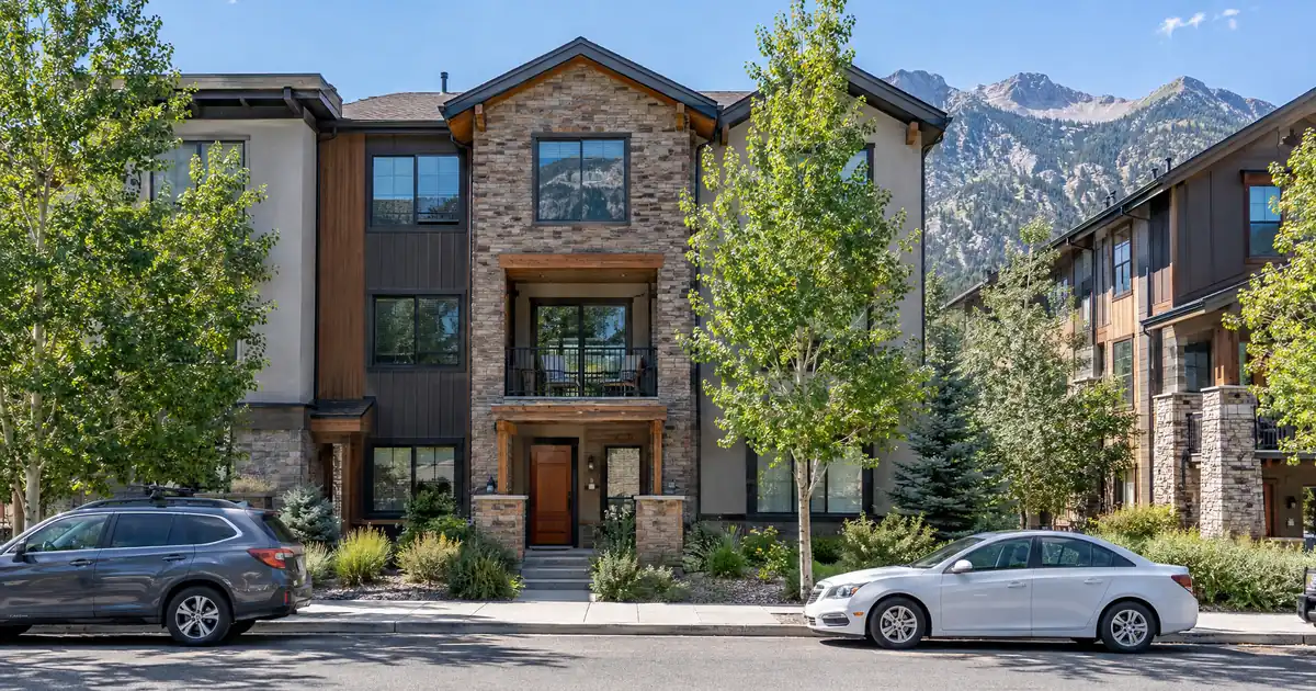 Can You Buy a Second Home in Colorado on Assets Instead of Income?
