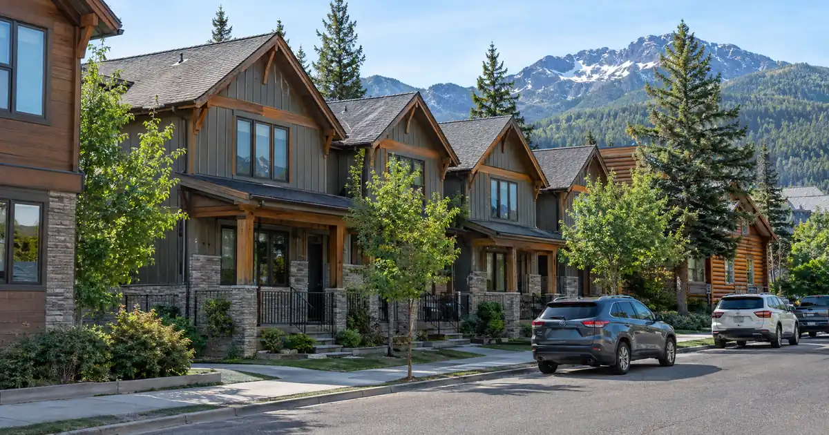 How to Get Pre-Approved in Montana on Assets Instead of Income