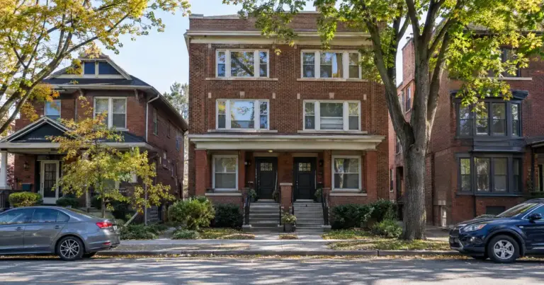 How to Get Pre-Approved in Ohio on Assets Instead of Income
