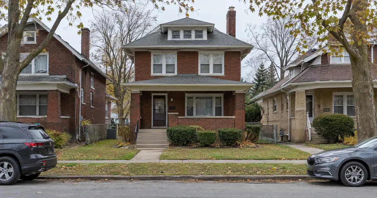 Can an Ohio Buyer Qualify for a Mortgage on IRA Assets Without Withdrawals?