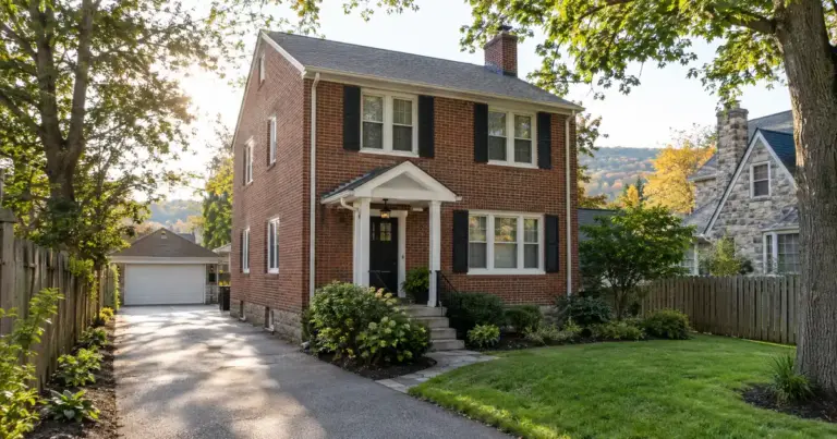 How to Get Pre-Approved in Pennsylvania on Assets Instead of Income