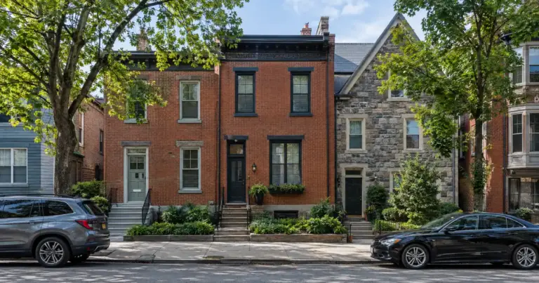 Can a Pennsylvania Buyer Qualify for a Mortgage on IRA Assets Without Withdrawals?