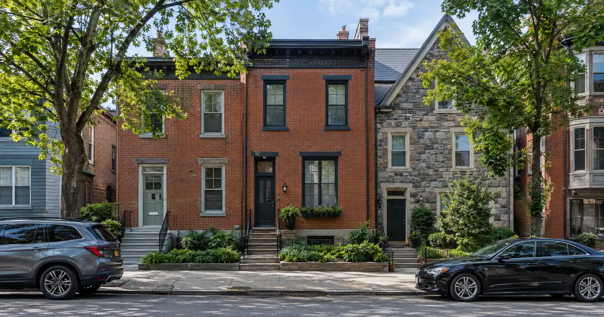 Can a Pennsylvania Buyer Qualify for a Mortgage on IRA Assets Without Withdrawals?
