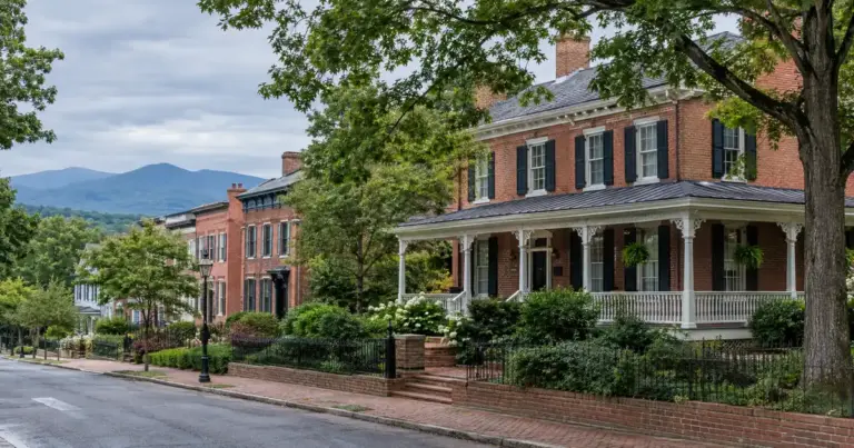 How to Get Pre-Approved in Virginia on Assets Instead of Income