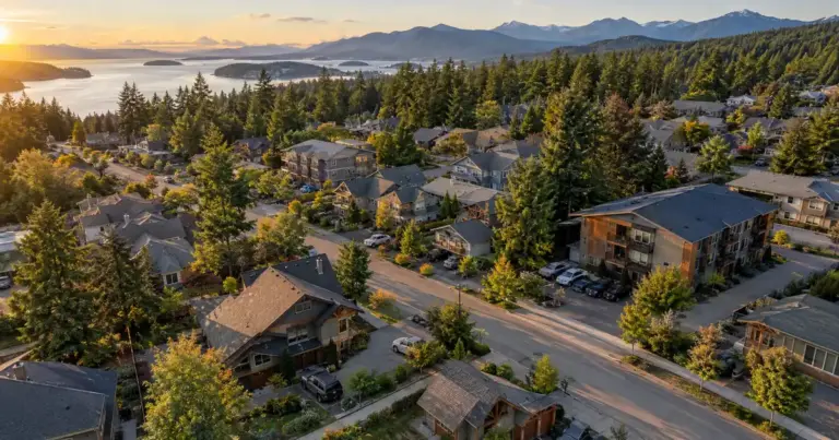 Can a Washington Buyer Qualify for a Mortgage on IRA Assets Without Withdrawals?