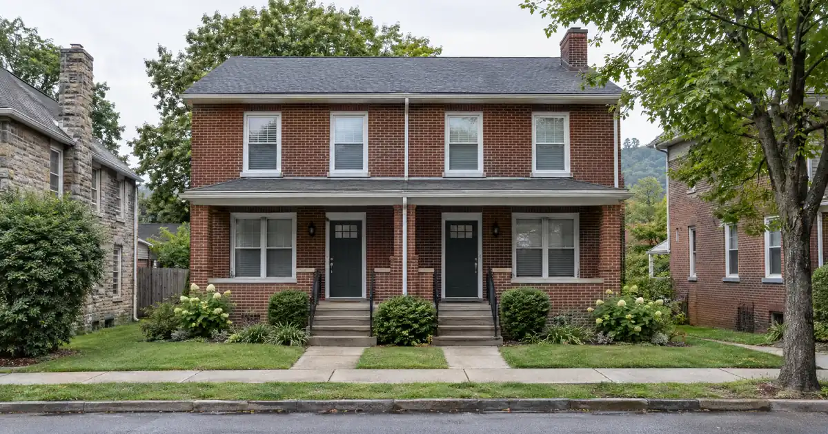 Can You Buy a Second Home in Pennsylvania on Assets Instead of Income?