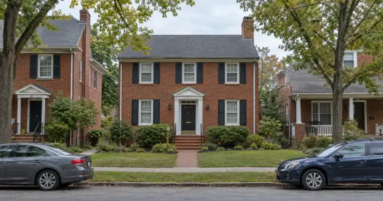 Can You Buy a Second Home in Virginia on Assets Instead of Income?