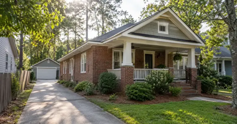Can an Alabama Divorce Settlement Count as Assets for a Mortgage?