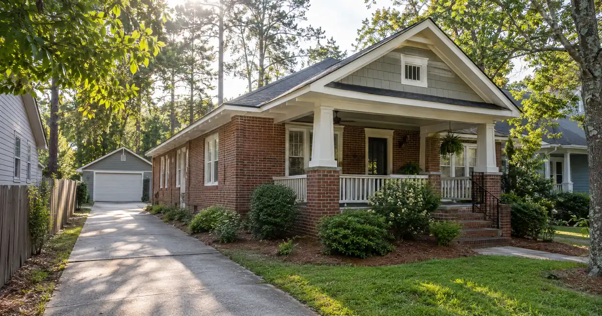 Can an Alabama Divorce Settlement Count as Assets for a Mortgage?