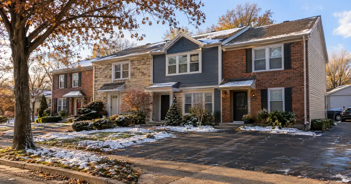 How Much Does an Ohio Retiree Need in Assets to Buy a Home Without Income?