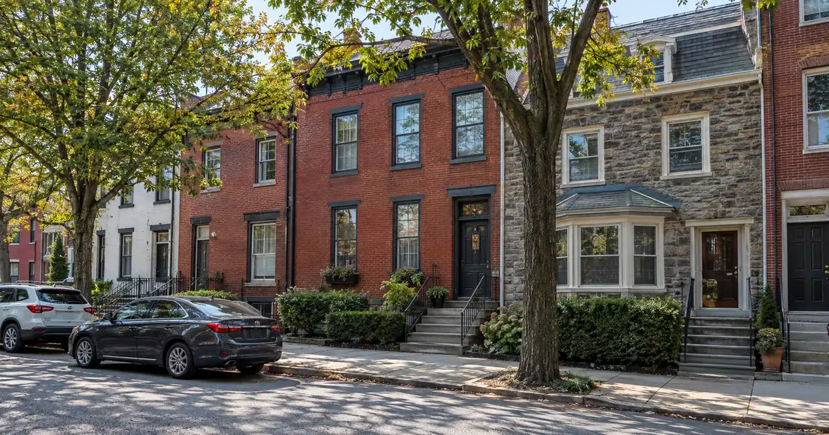 How Much Does a Pennsylvania Retiree Need in Assets to Buy a Home Without Income?