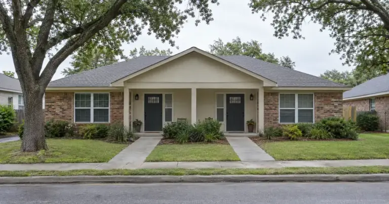 Can a Texas Buyer Qualify for a Mortgage on a Pension Lump Sum?