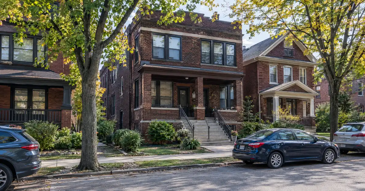Can an Ohio Divorce Settlement Count as Assets for a Mortgage?