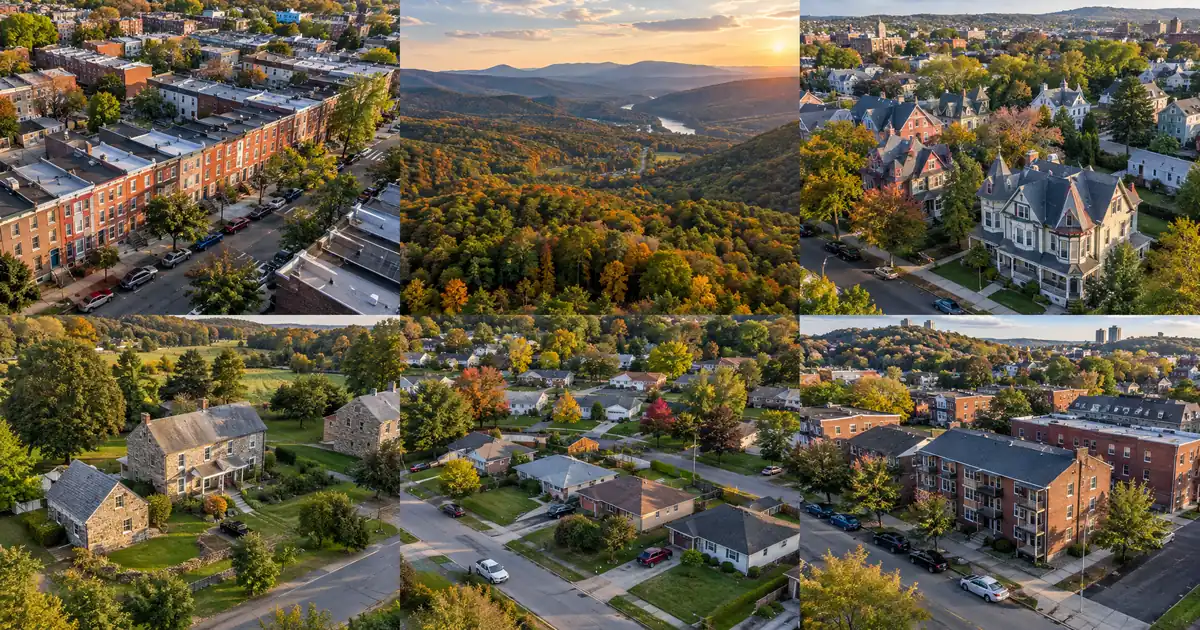 Can a Pennsylvania Divorce Settlement Count as Assets for a Mortgage?