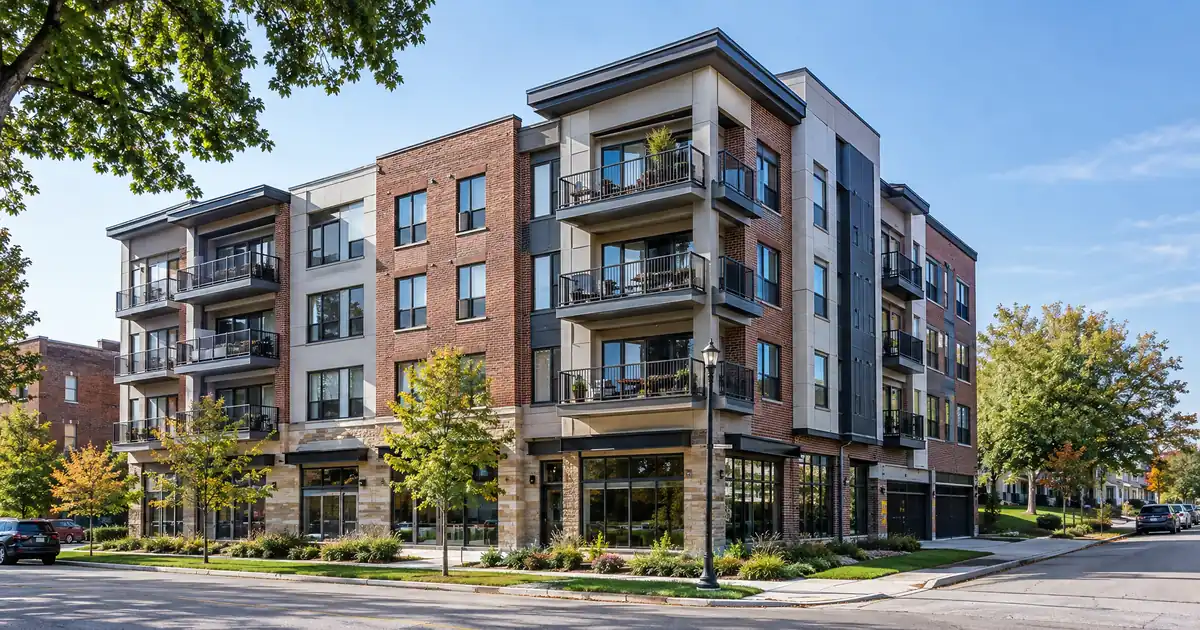 Can an Ohio Business Seller Qualify for a Mortgage on the Sale Proceeds?