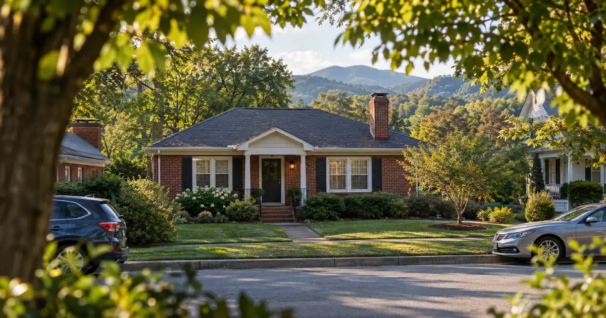 Can a Tennessee Business Seller Qualify for a Mortgage on the Sale Proceeds?