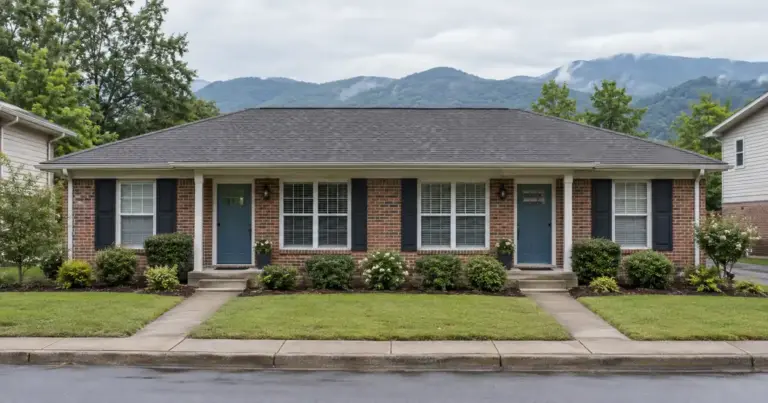Can a Tennessee Buyer Qualify for a Mortgage on a Pension Lump Sum?