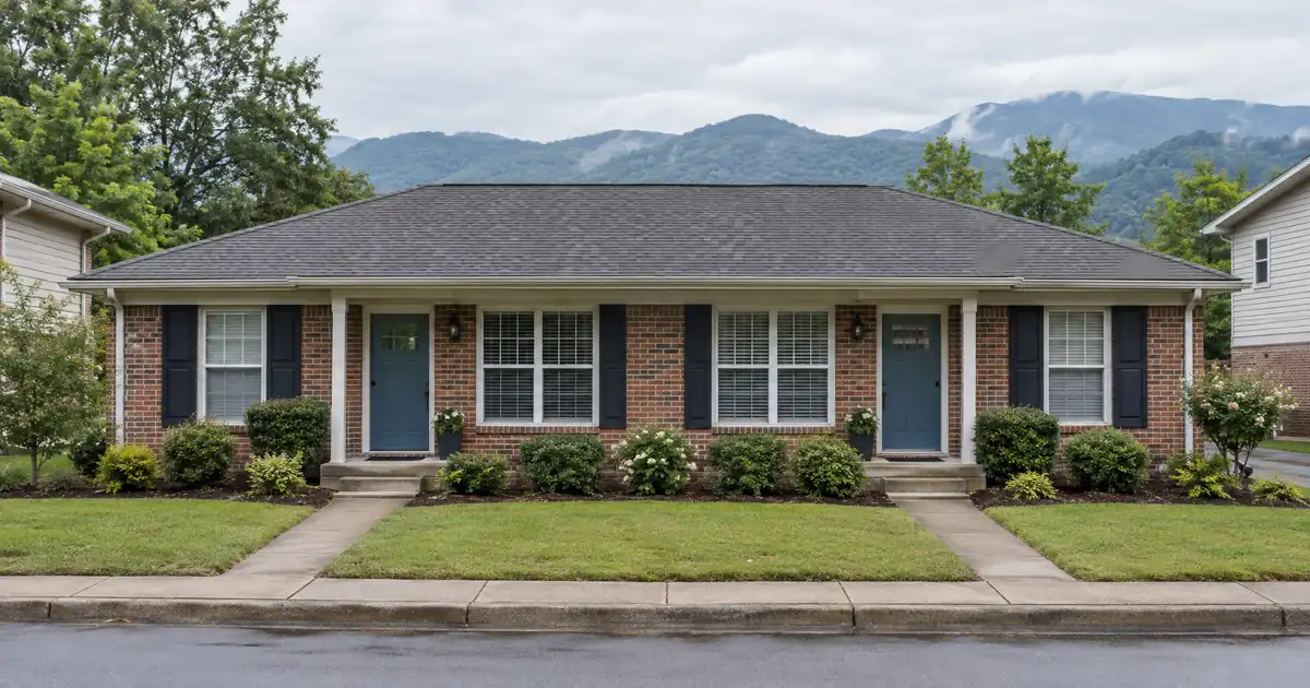 Can a Tennessee Buyer Qualify for a Mortgage on a Pension Lump Sum?