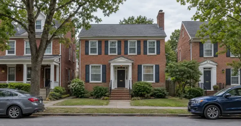 Can a Virginia Business Seller Qualify for a Mortgage on the Sale Proceeds?