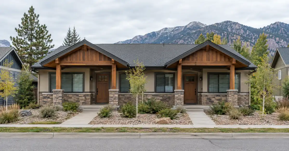 How Colorado Second-Home Buyers Qualify on Investments Instead of Income