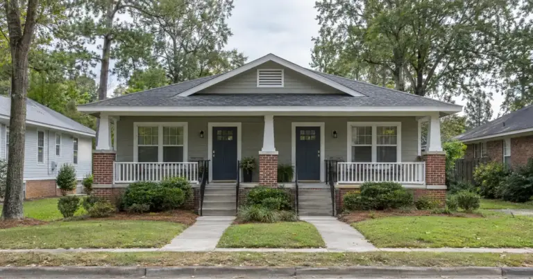 How Alabama Retirees Qualify for a Mortgage Without a Paycheck