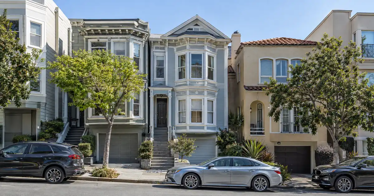 Can an Inheritance Qualify You for a California Mortgage Before It Is Seasoned?