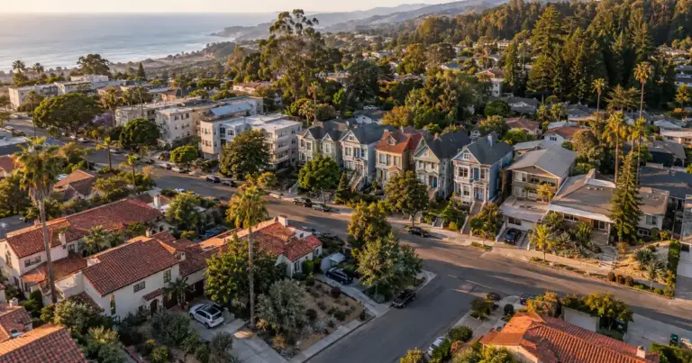 How to Qualify for a California Mortgage on an Inheritance Without a Job