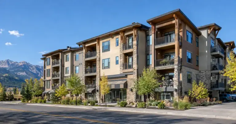 How Colorado Retirees Qualify for a Mortgage Without a Paycheck