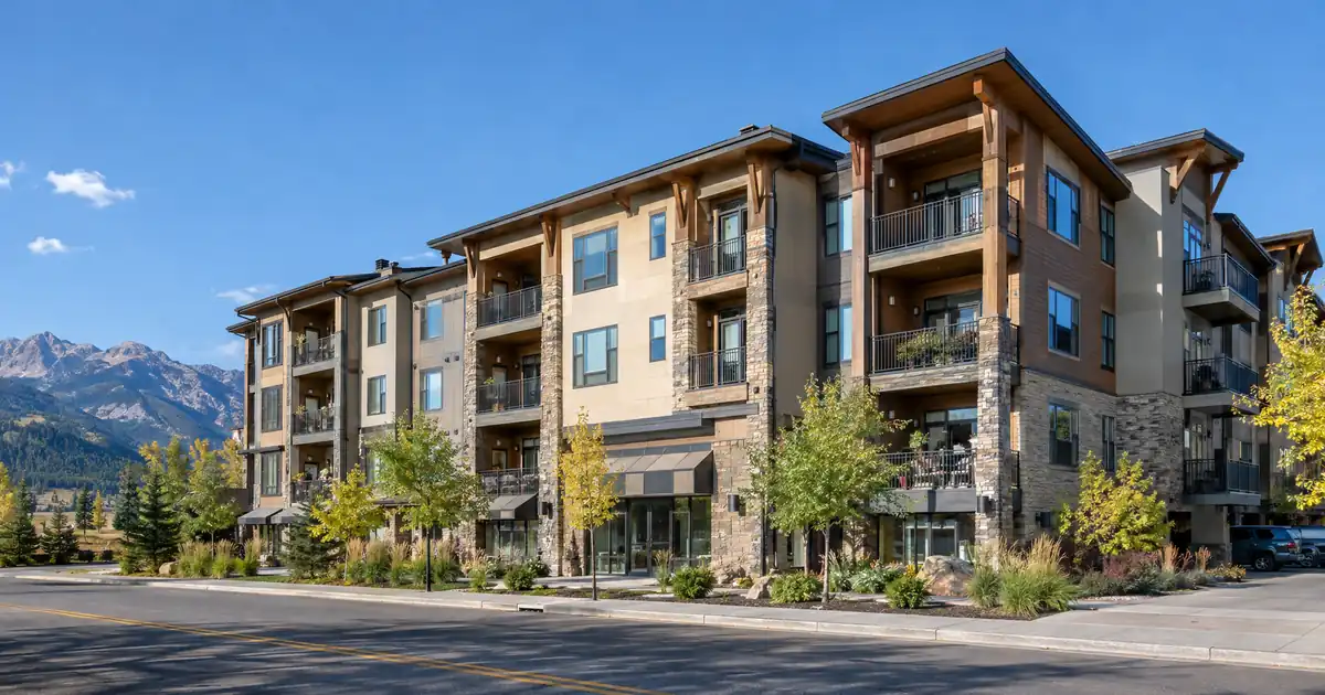 How Colorado Retirees Qualify for a Mortgage Without a Paycheck