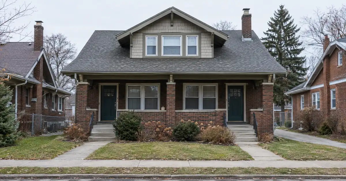 Can an Inheritance Qualify You for a Michigan Mortgage Before It Is Seasoned?