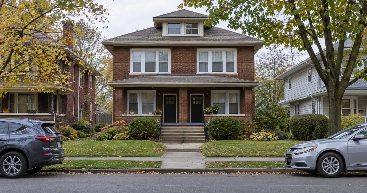 Can an Inheritance Qualify You for an Ohio Mortgage Before It Is Seasoned?