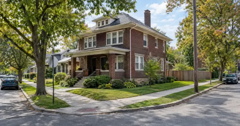 How to Qualify for an Ohio Mortgage on an Inheritance Without a Job