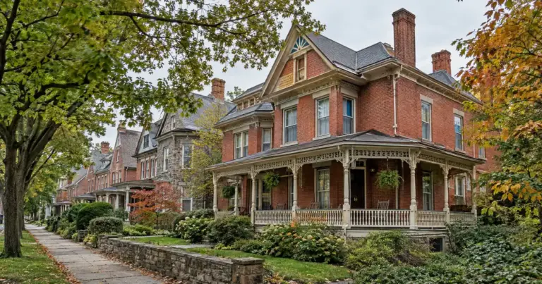 Can an Inheritance Qualify You for a Pennsylvania Mortgage Before It Is Seasoned?