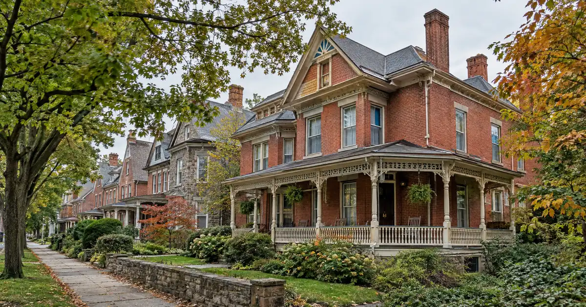 Can an Inheritance Qualify You for a Pennsylvania Mortgage Before It Is Seasoned?