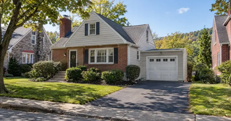 How to Qualify for a Pennsylvania Mortgage on an Inheritance Without a Job