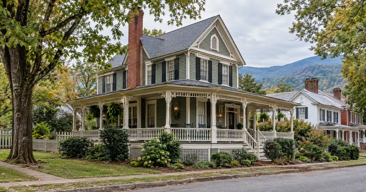 Can an Inheritance Qualify You for a Tennessee Mortgage Before It Is Seasoned?