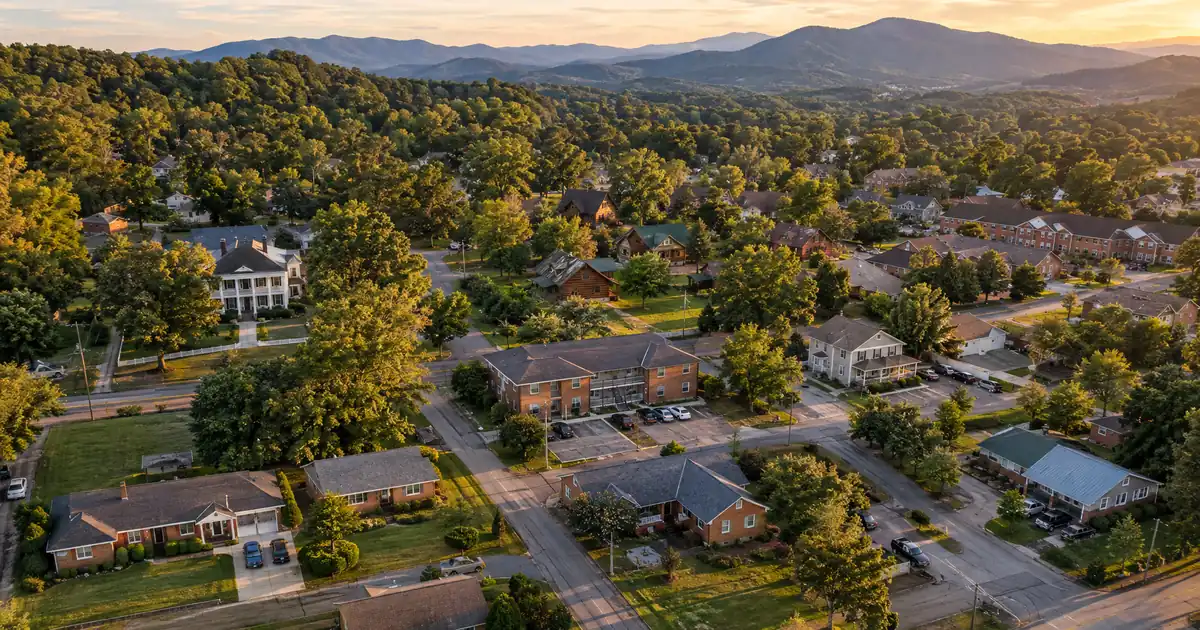 How to Qualify for a Tennessee Mortgage on an Inheritance Without a Job