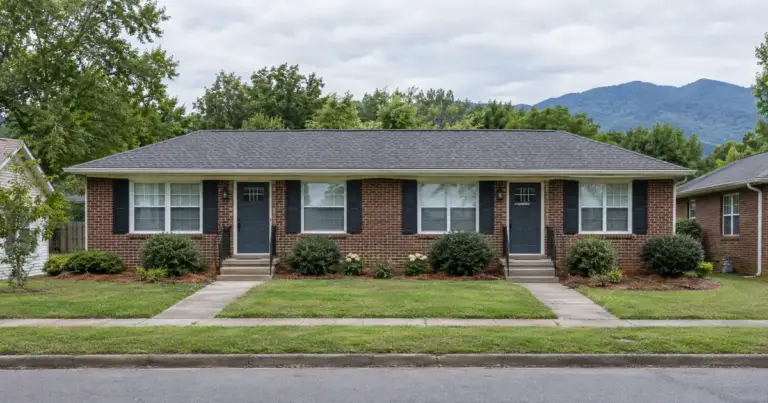 Can a Tennessee Snowbird Buy a Winter Home on Savings Alone?