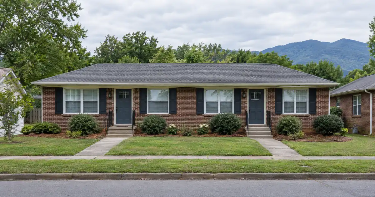 Can a Tennessee Snowbird Buy a Winter Home on Savings Alone?