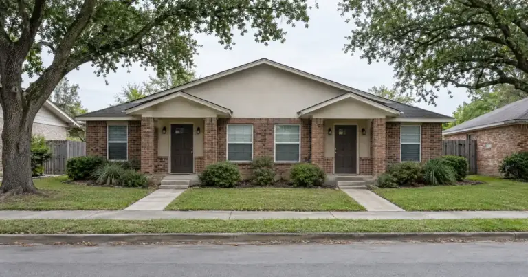 Can an Inheritance Qualify You for a Texas Mortgage Before It Is Seasoned?