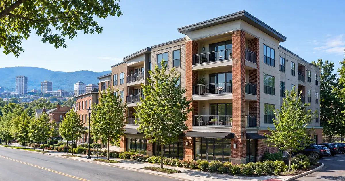 How Virginia Retirees Qualify for a Mortgage Without a Paycheck