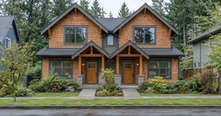 Can an Inheritance Qualify You for a Washington Mortgage Before It Is Seasoned?