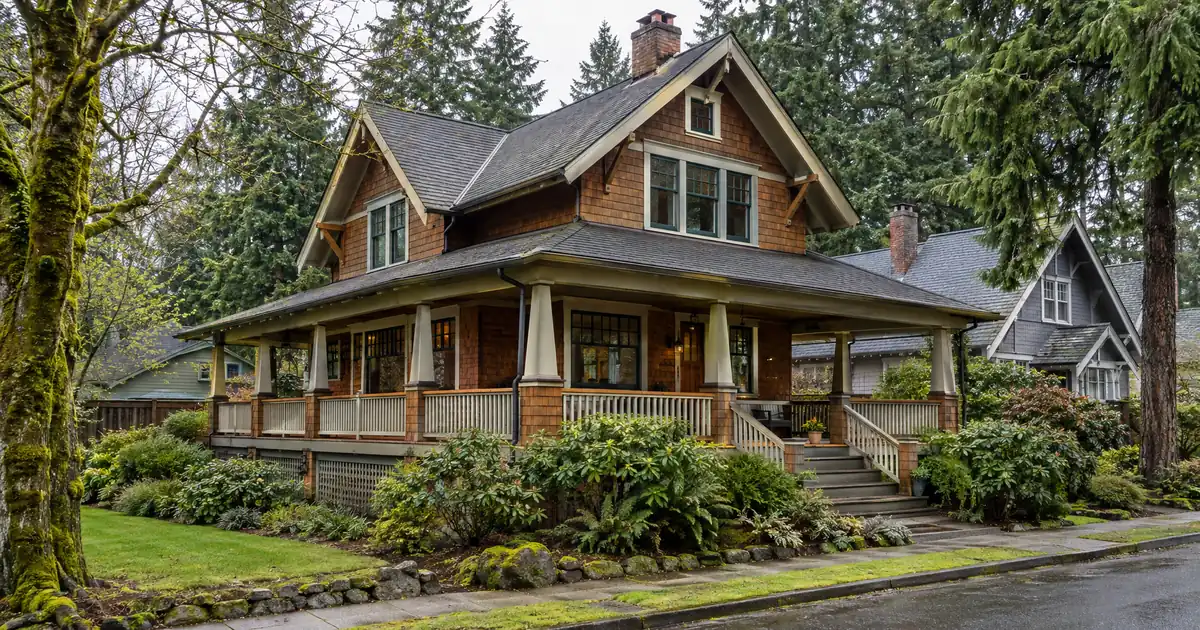 How Washington Tech Employees Use Vested Stock to Qualify for a Mortgage